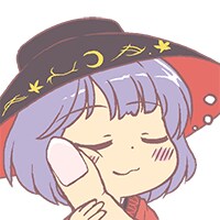 @,뱅드림,걸밴크,동방) 콘 업데이트 했습니다_17.png