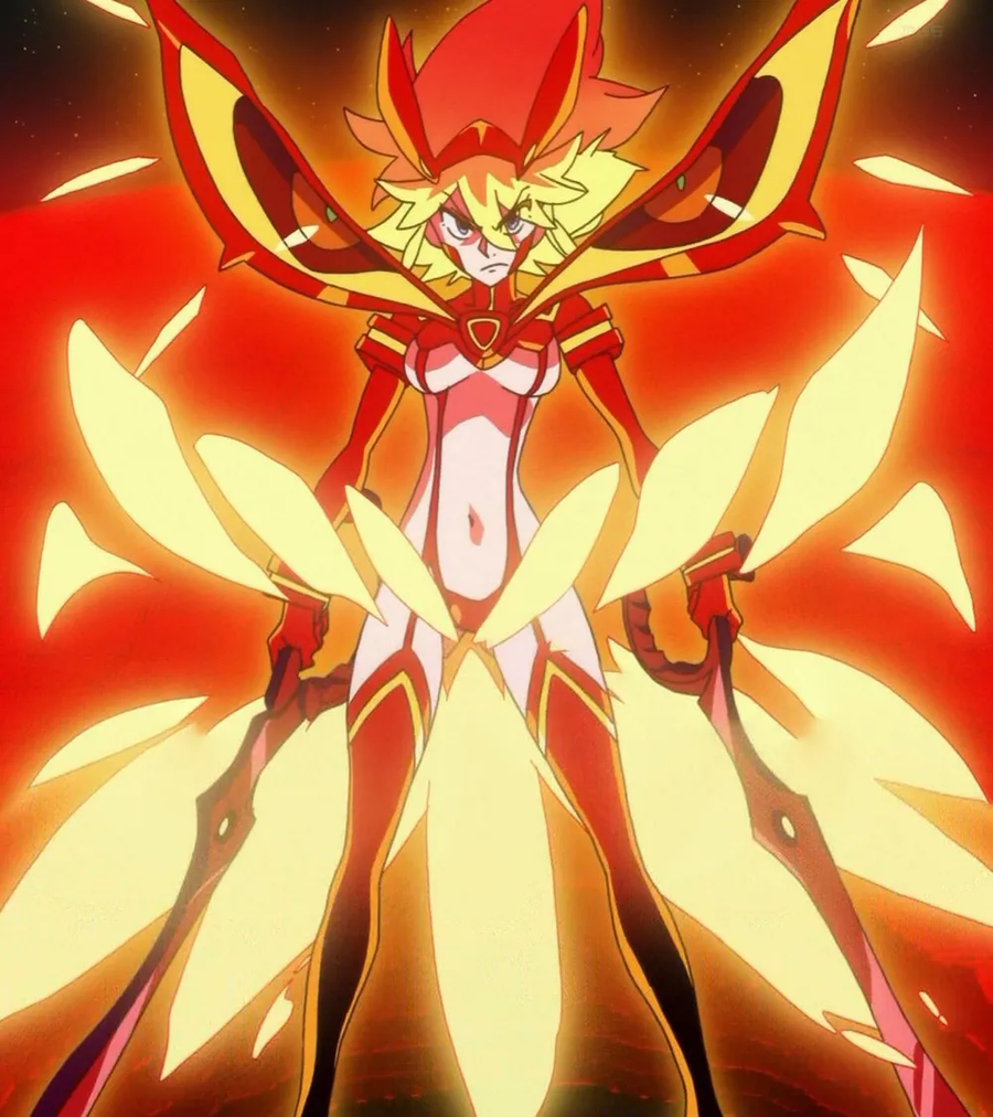 트릭컬) 난 신캐 싸움 잘할줄 알았는데_3.webp