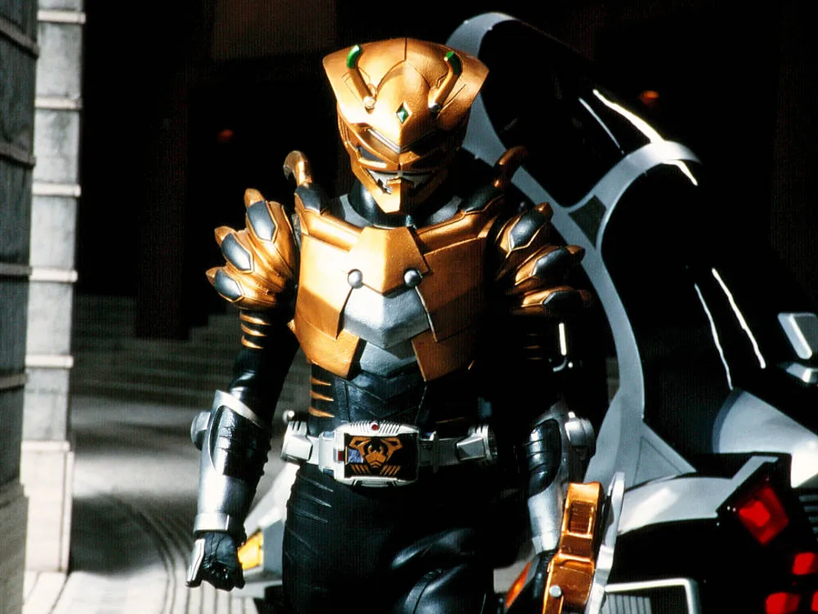 트릭컬) 난 신캐 싸움 잘할줄 알았는데_9.webp