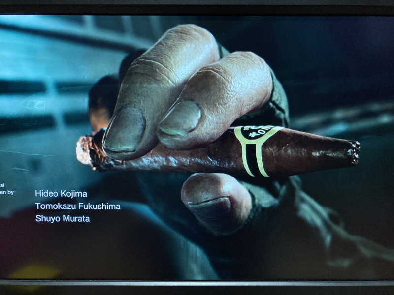 메탈기어 솔리드 Δ(델타) : 스네이크 이터 (일본판)_29.jpg