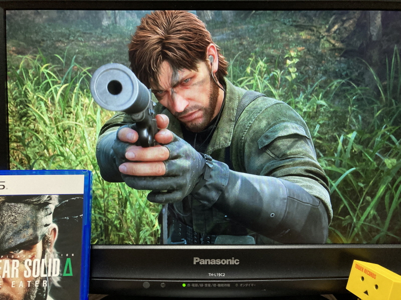 메탈기어 솔리드 Δ(델타) : 스네이크 이터 (일본판)_48.jpg