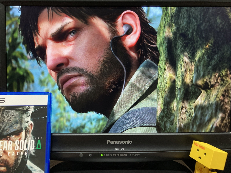 메탈기어 솔리드 Δ(델타) : 스네이크 이터 (일본판)_57.jpg