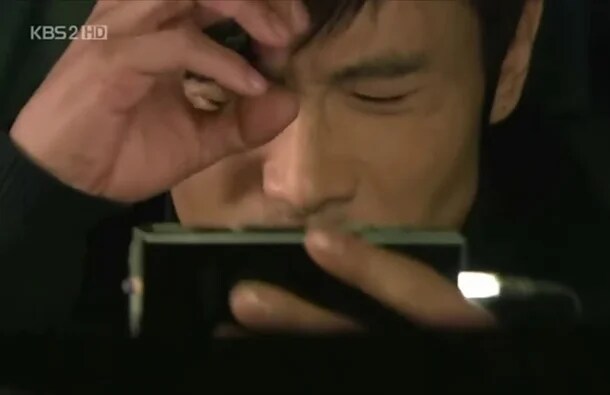 호이4) 오늘의 모딩 2_2.png