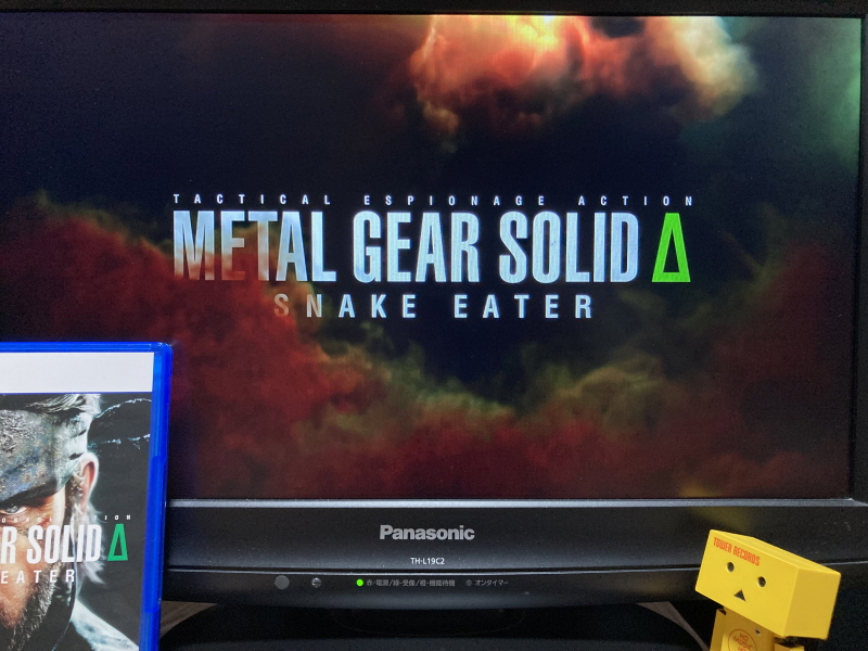 메탈기어 솔리드 Δ(델타) : 스네이크 이터 (일본판)_85.jpg