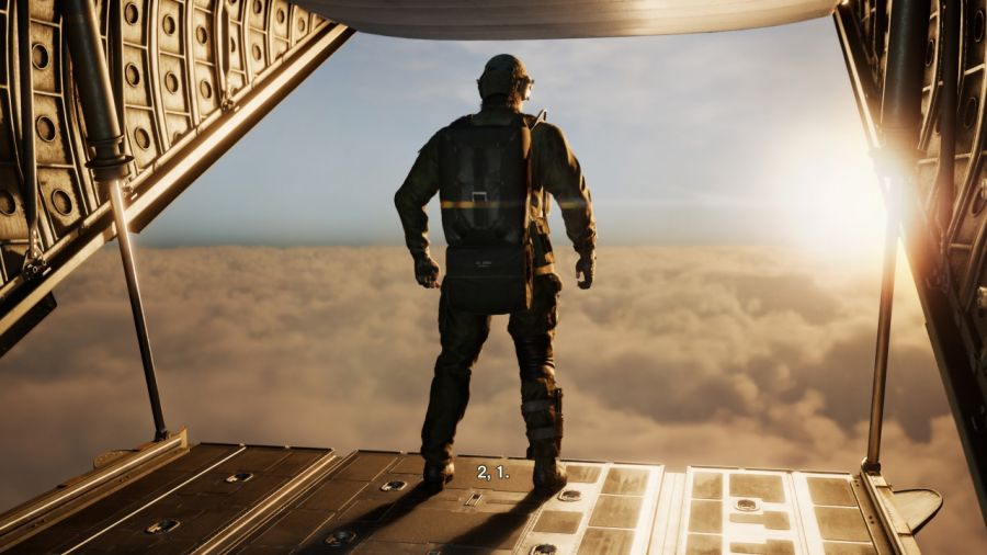 메탈기어 솔리드 Δ(델타) : 스네이크 이터 (일본판)_114.jpg