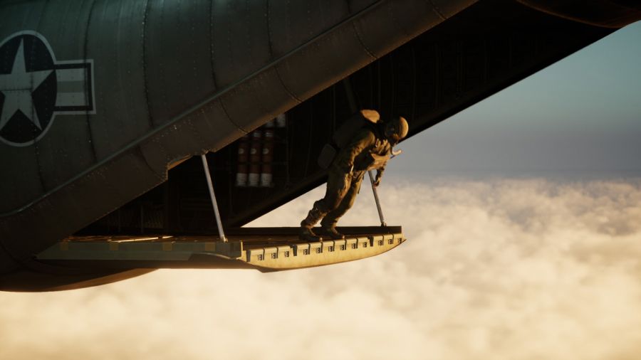 메탈기어 솔리드 Δ(델타) : 스네이크 이터 (일본판)_116.jpg