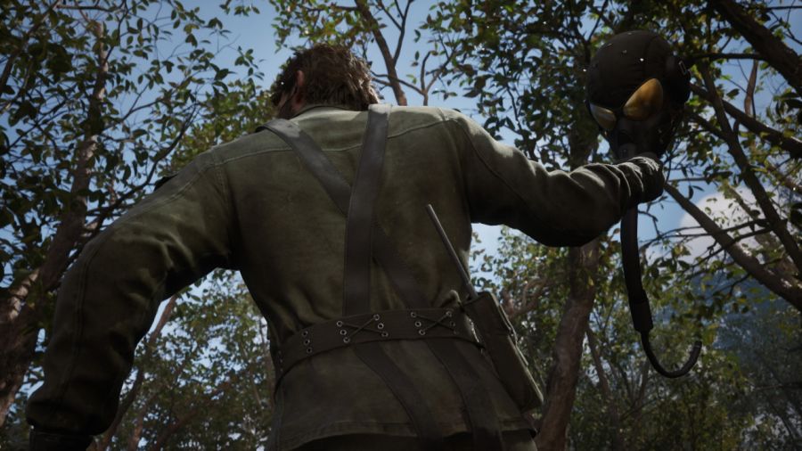 메탈기어 솔리드 Δ(델타) : 스네이크 이터 (일본판)_123.jpg