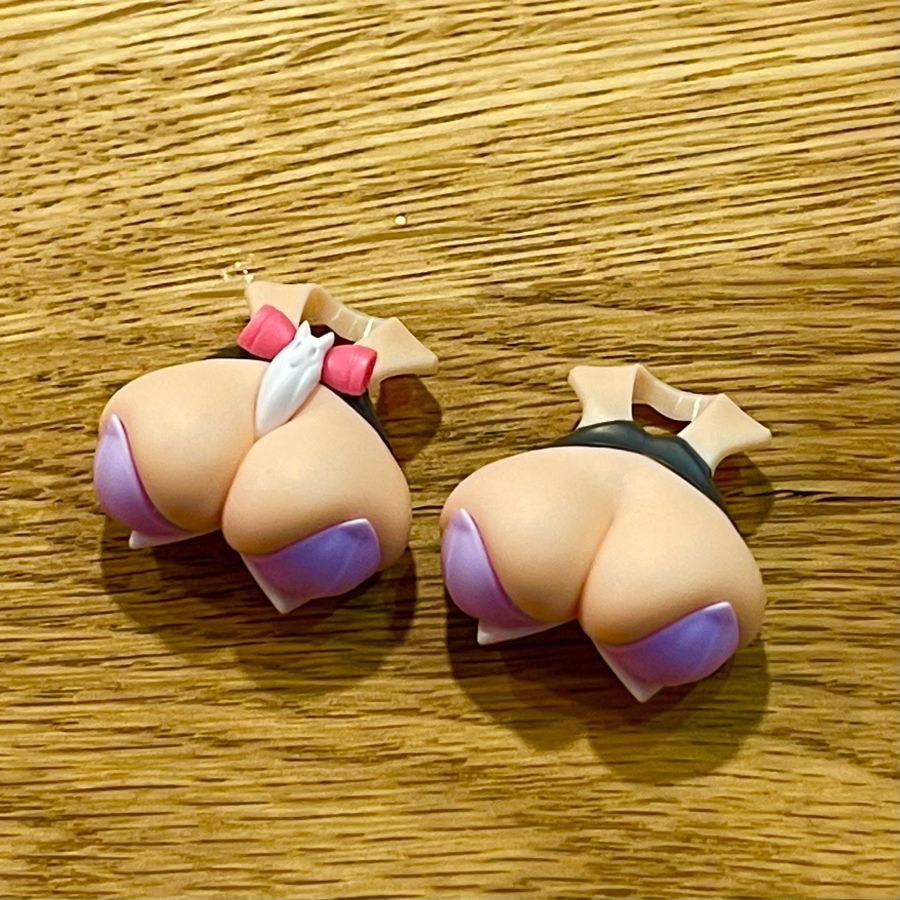 [코토부키야] PUNI☆MOFU 샤오 가슴 파츠 관련 사진_2.jpg