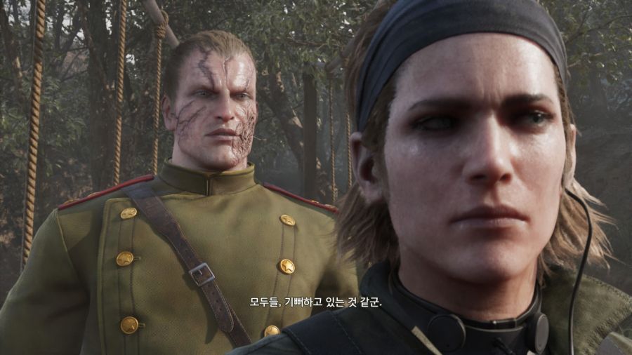 메탈기어 솔리드 Δ(델타) : 스네이크 이터 (일본판)_154.jpg