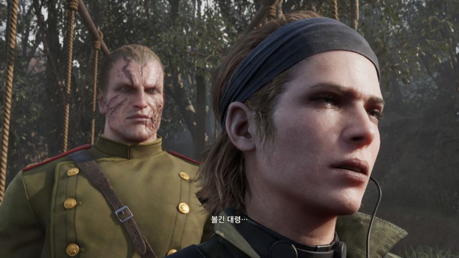 메탈기어 솔리드 Δ(델타) : 스네이크 이터 (일본판)_155.jpg