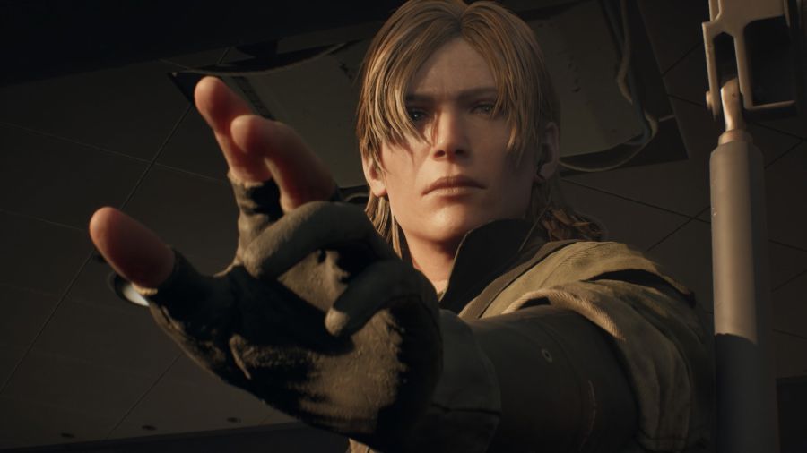 메탈기어 솔리드 Δ(델타) : 스네이크 이터 (일본판)_162.jpg