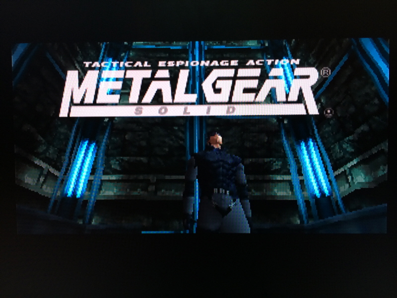 메탈기어 솔리드 Δ(델타) : 스네이크 이터 (일본판)_165.jpg