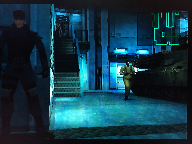 메탈기어 솔리드 Δ(델타) : 스네이크 이터 (일본판)_168.jpg