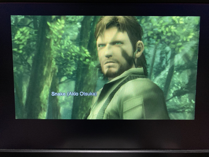 메탈기어 솔리드 Δ(델타) : 스네이크 이터 (일본판)_179.jpg