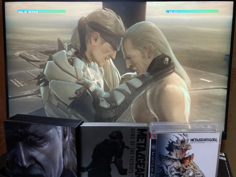 메탈기어 솔리드 Δ(델타) : 스네이크 이터 (일본판)_208.jpg