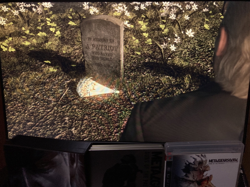 메탈기어 솔리드 Δ(델타) : 스네이크 이터 (일본판)_211.jpg