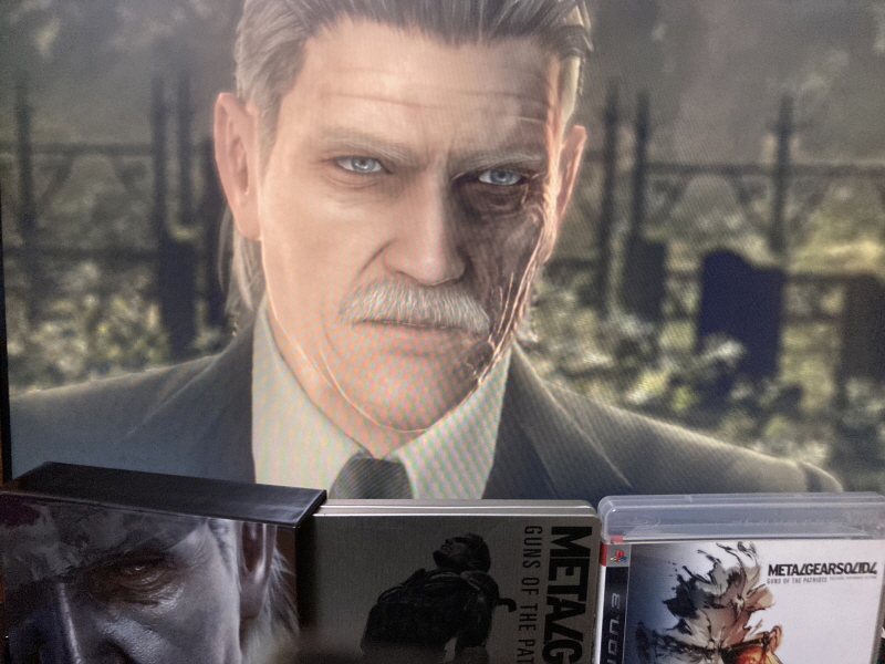 메탈기어 솔리드 Δ(델타) : 스네이크 이터 (일본판)_225.jpg