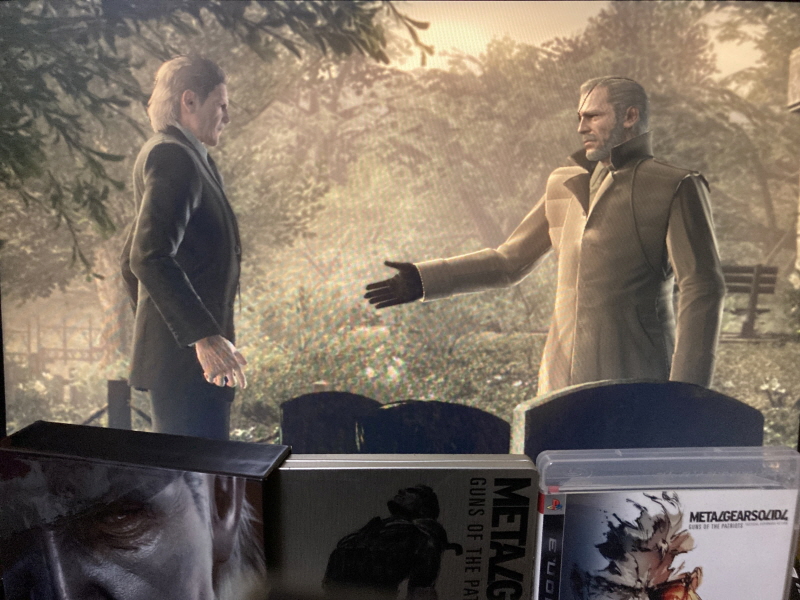 메탈기어 솔리드 Δ(델타) : 스네이크 이터 (일본판)_226.jpg