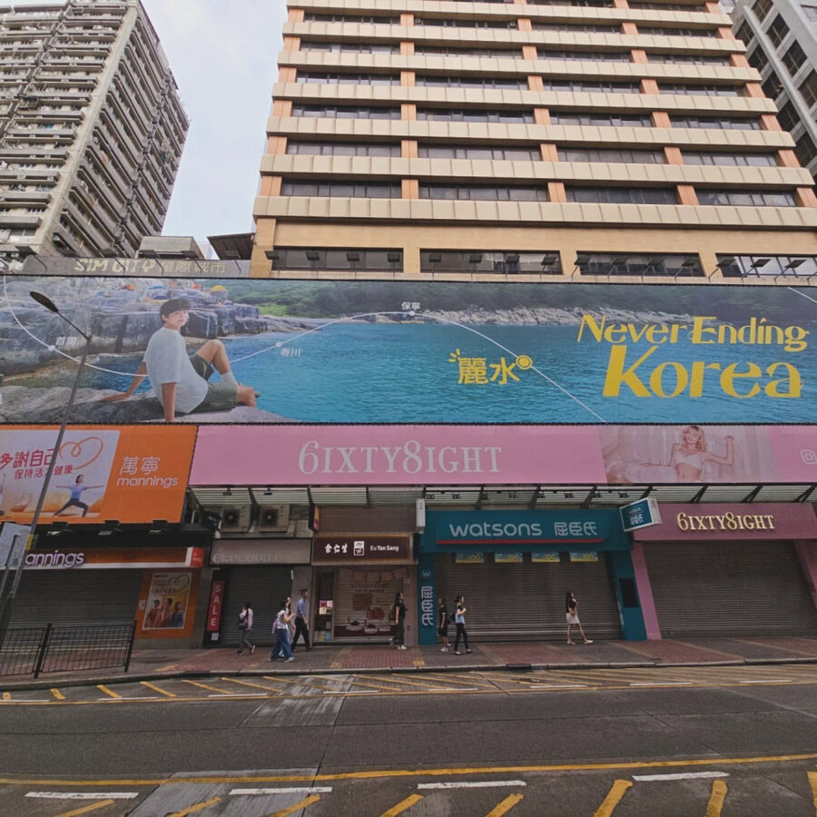 외국에서 보는 한국인의 얼굴_1.jpg