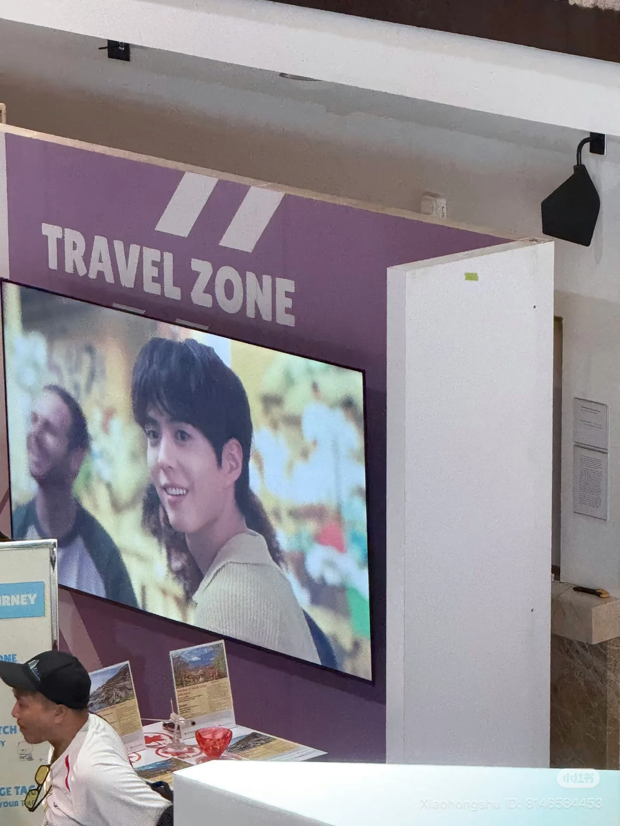 외국에서 보는 한국인의 얼굴_11.webp