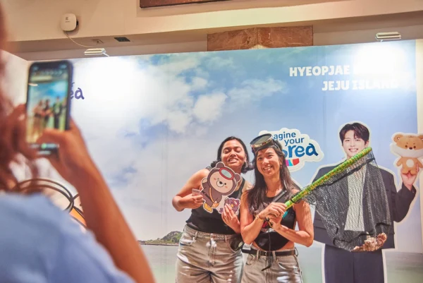 외국에서 보는 한국인의 얼굴_12.webp