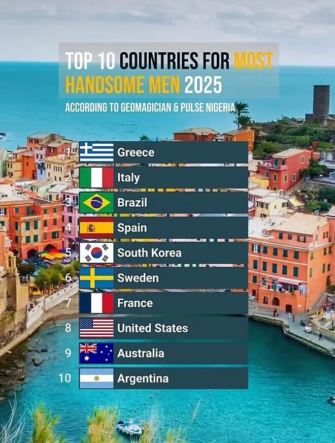 외국에서 보는 한국인의 얼굴_20.webp