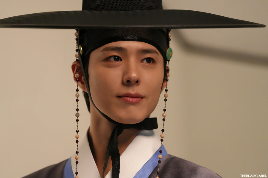 외국에서 보는 한국인의 얼굴_19.webp