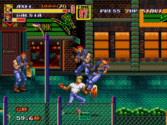 BARE KNUCKLE 2_2.jpg