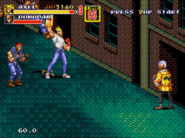 BARE KNUCKLE 2_4.jpg
