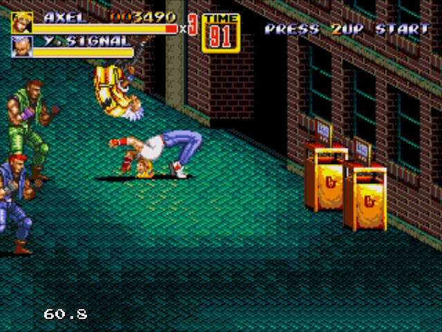 BARE KNUCKLE 2_5.jpg