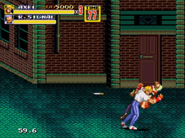 BARE KNUCKLE 2_7.jpg