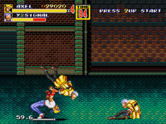 BARE KNUCKLE 2_11.jpg