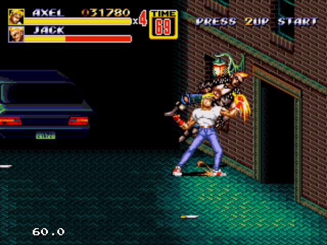 BARE KNUCKLE 2_15.jpg