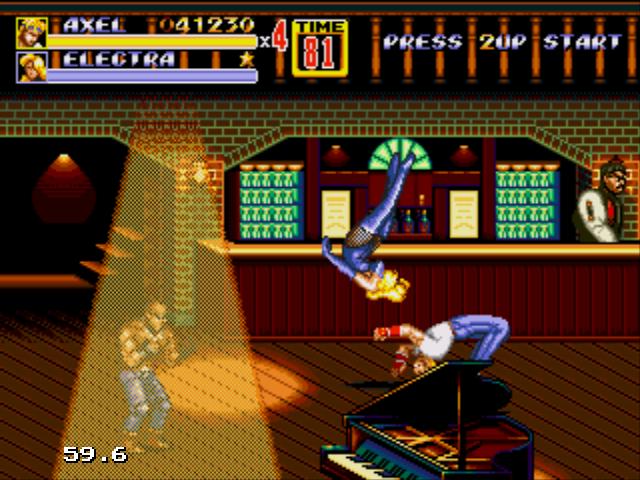 BARE KNUCKLE 2_19.jpg