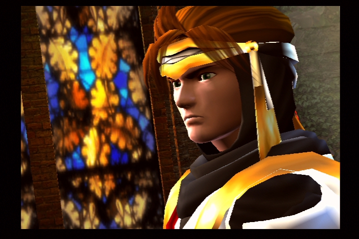 DEAD OR ALIVE 2_4.jpg