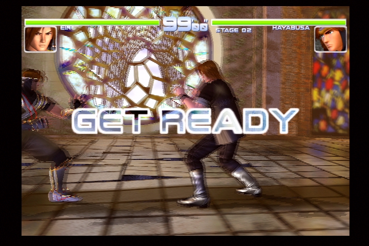 DEAD OR ALIVE 2_6.jpg