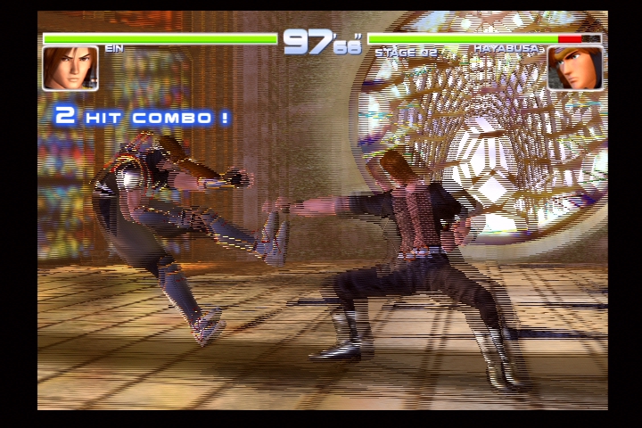 DEAD OR ALIVE 2_7.jpg