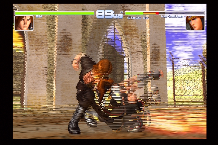 DEAD OR ALIVE 2_10.jpg