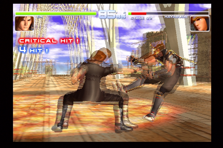 DEAD OR ALIVE 2_11.jpg