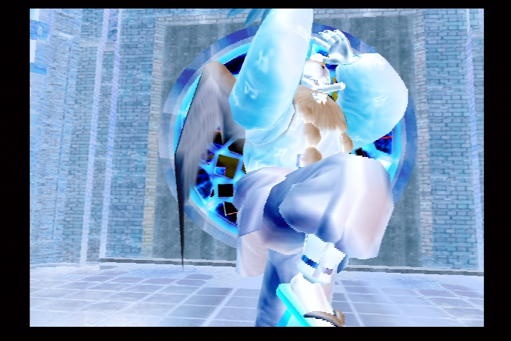 DEAD OR ALIVE 2_14.jpg