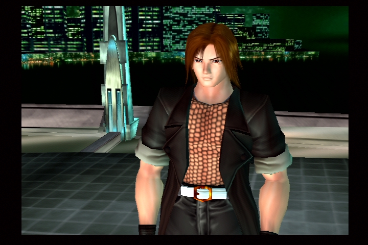 DEAD OR ALIVE 2_18.jpg