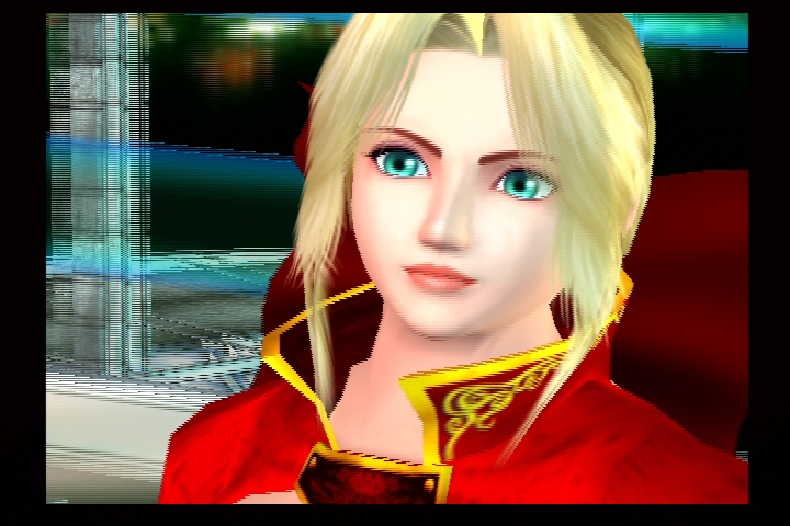 DEAD OR ALIVE 2_21.jpg