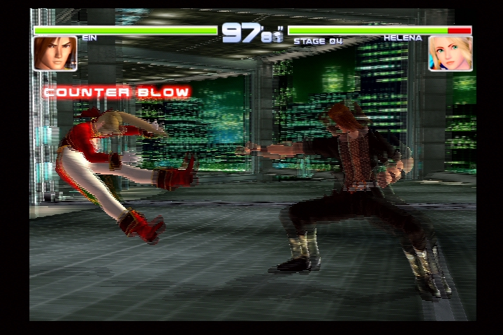 DEAD OR ALIVE 2_23.jpg