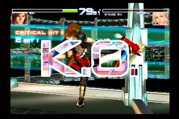 DEAD OR ALIVE 2_26.jpg