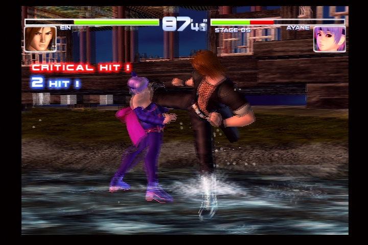 DEAD OR ALIVE 2_33.jpg