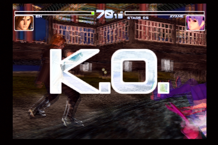 DEAD OR ALIVE 2_34.jpg
