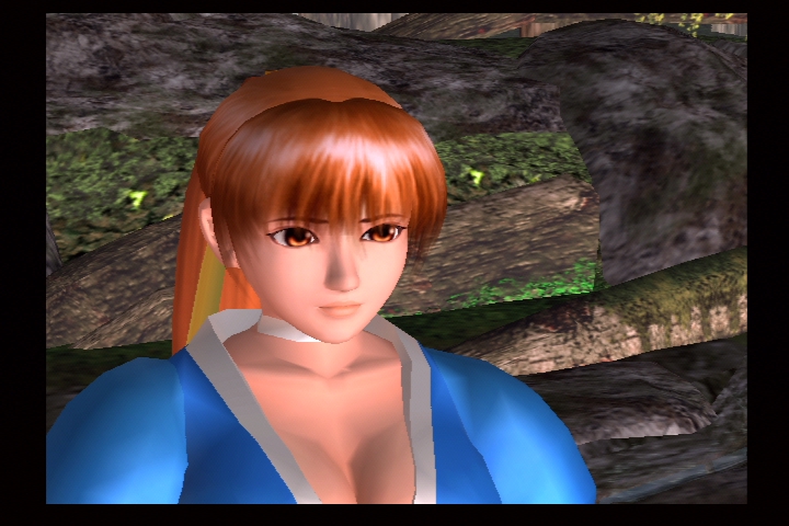 DEAD OR ALIVE 2_37.jpg