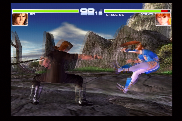 DEAD OR ALIVE 2_39.jpg