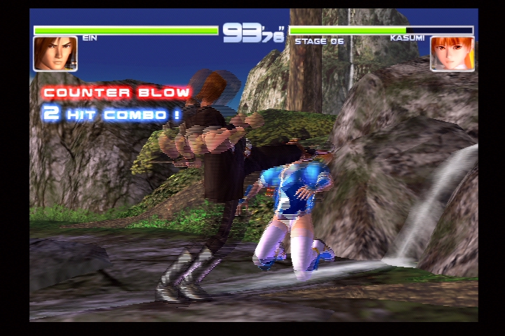 DEAD OR ALIVE 2_40.jpg