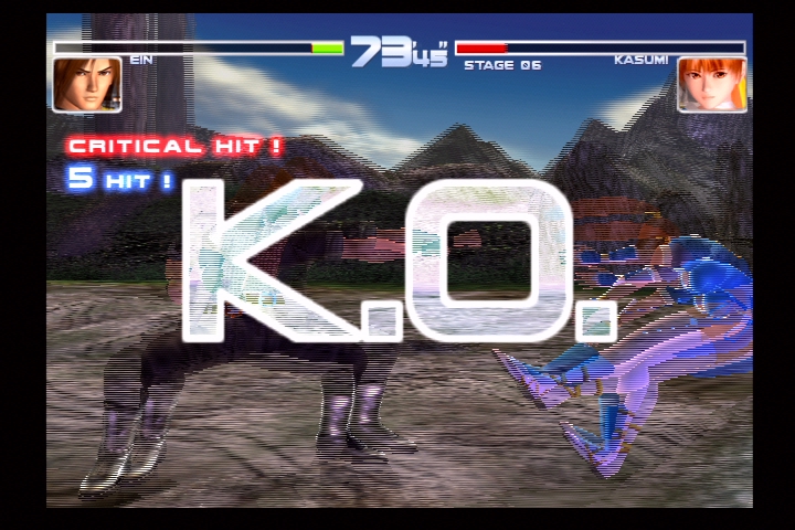 DEAD OR ALIVE 2_42.jpg